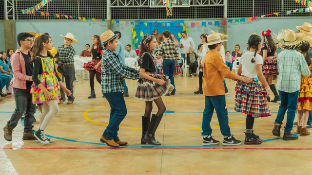 Thumb festa junina77