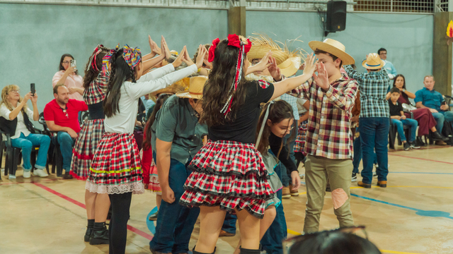 Thumb festa junina78