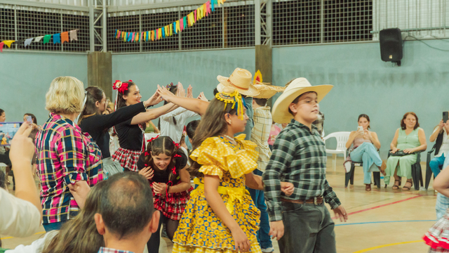 Thumb festa junina79