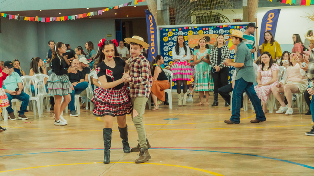 Thumb festa junina80