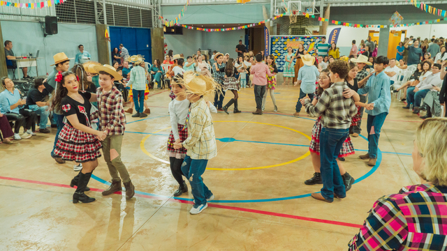Thumb festa junina81