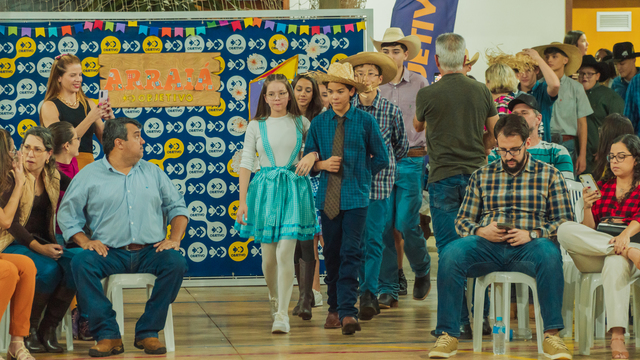 Thumb festa junina82