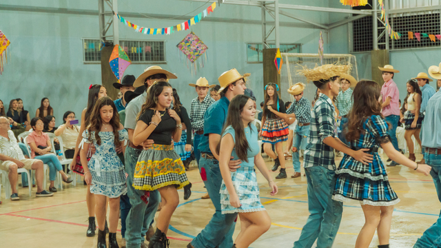Thumb festa junina84