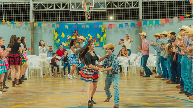 Thumb festa junina85