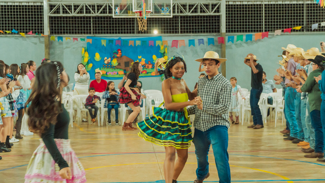 Thumb festa junina86