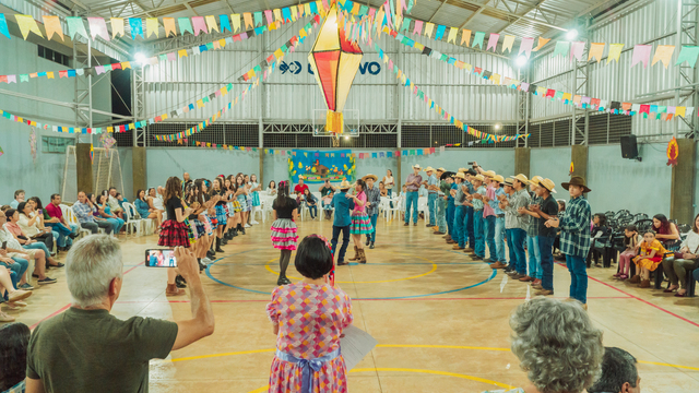 Thumb festa junina87
