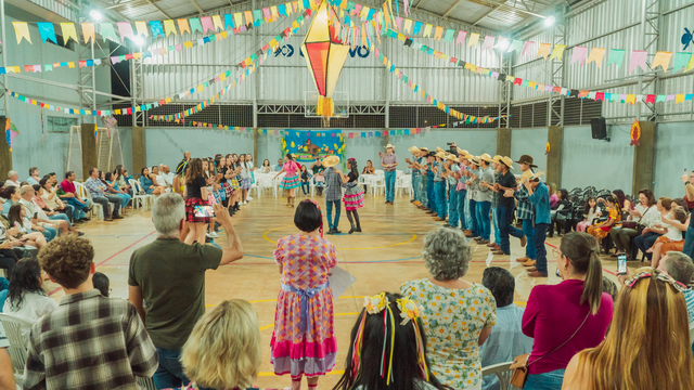 Thumb festa junina88