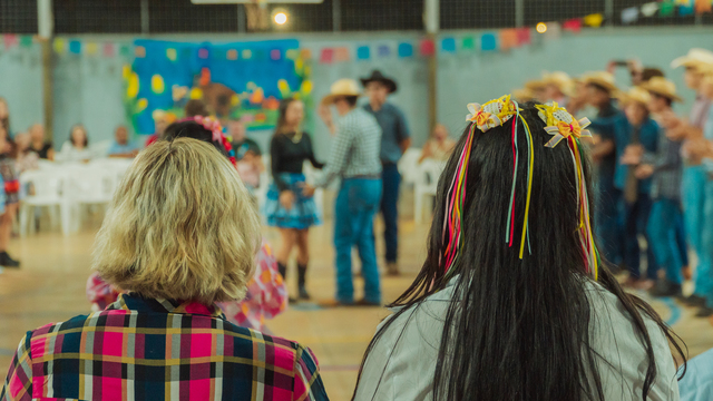 Thumb festa junina90