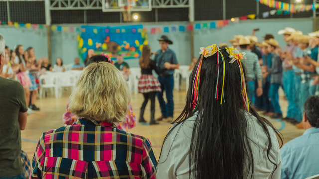 Thumb festa junina91