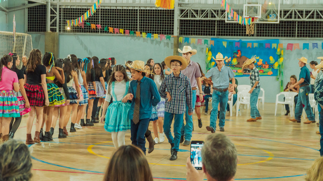 Thumb festa junina93