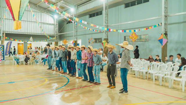 Thumb festa junina94