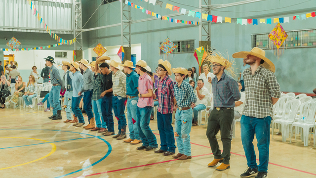 Thumb festa junina95