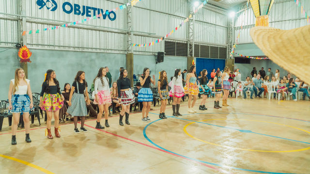 Thumb festa junina96