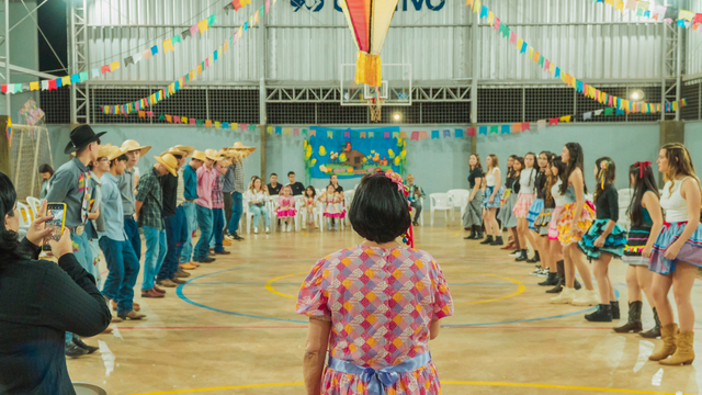 Thumb festa junina98