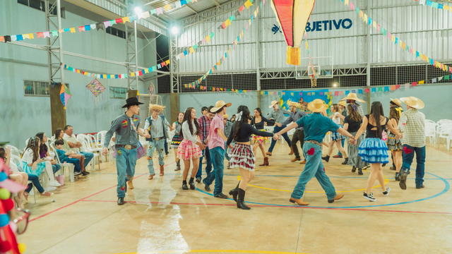 Thumb festa junina100