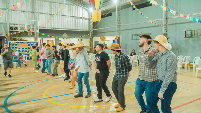 Thumb festa junina107