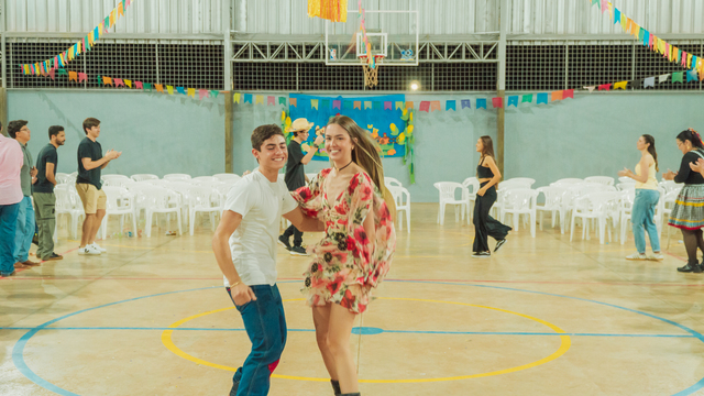 Thumb festa junina108