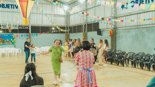 Thumb festa junina110