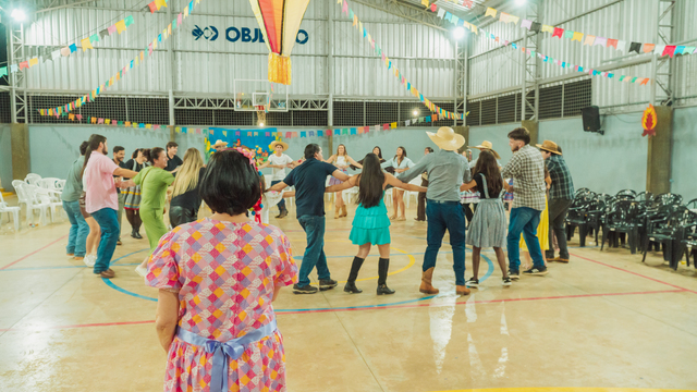 Thumb festa junina117