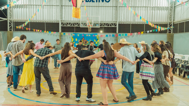 Thumb festa junina118