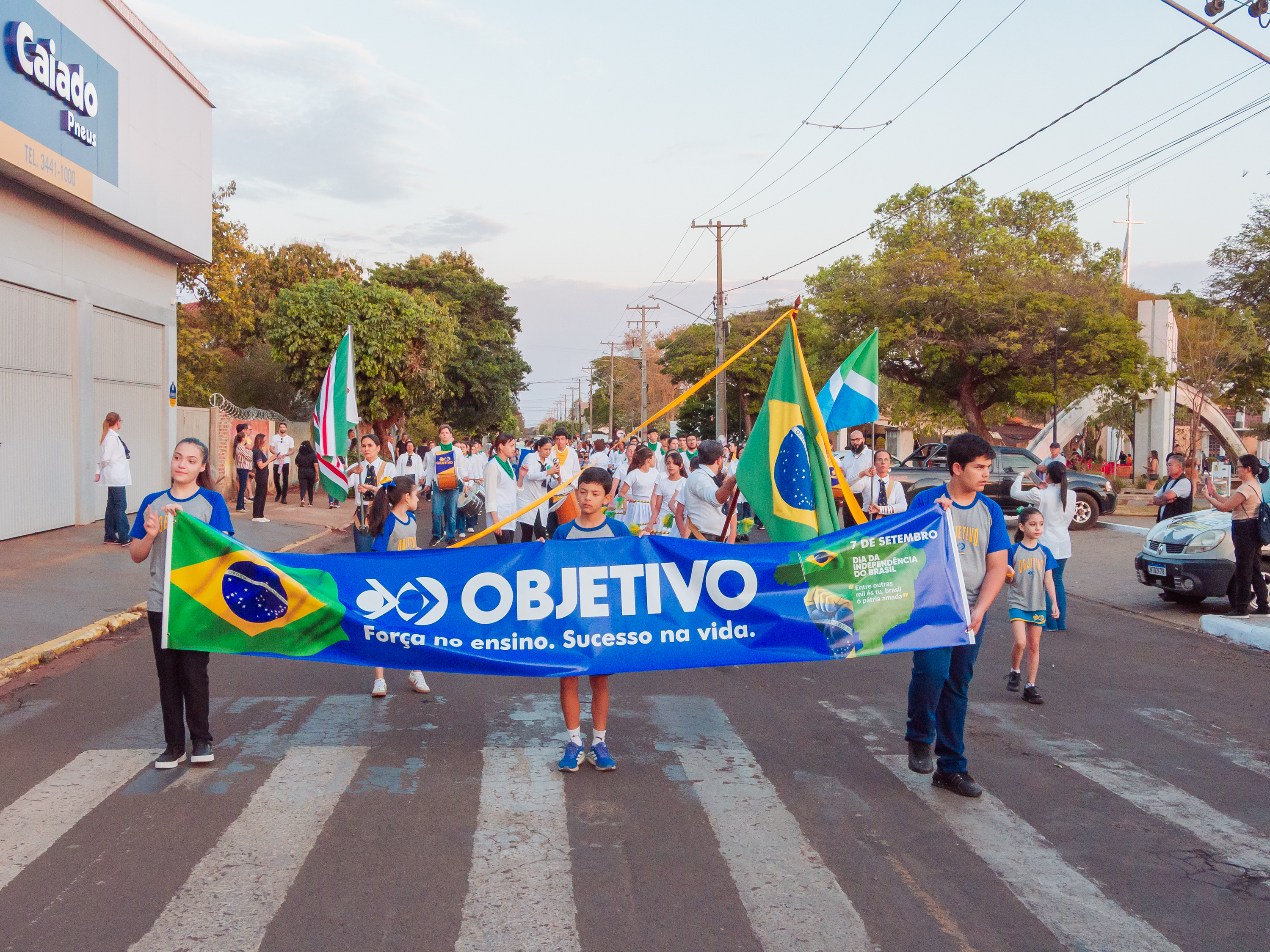 Objetivosetedesetembro 45