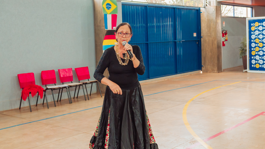 Hightlight festadasna  es 01