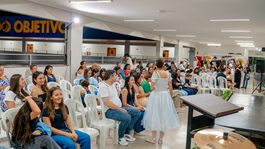 Hightlight noite cultural 01
