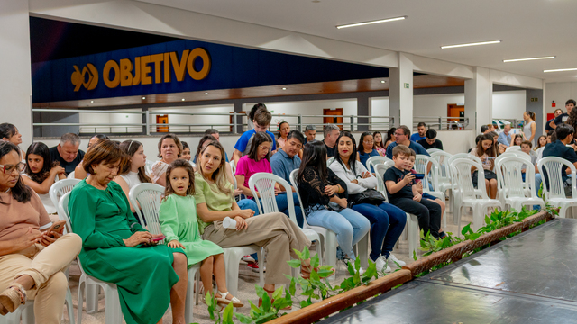 Thumb noite cultural 02