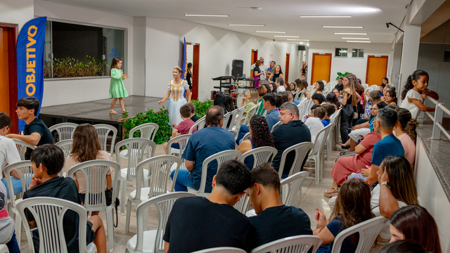 Thumb noite cultural 03