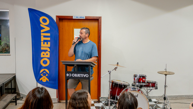 Thumb noite cultural 04