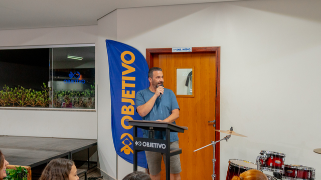 Thumb noite cultural 05