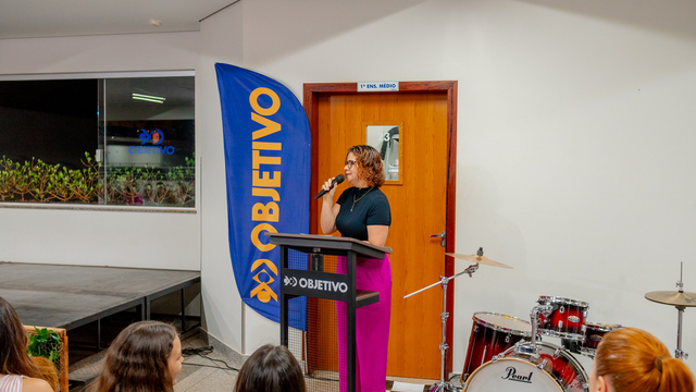 Thumb noite cultural 06