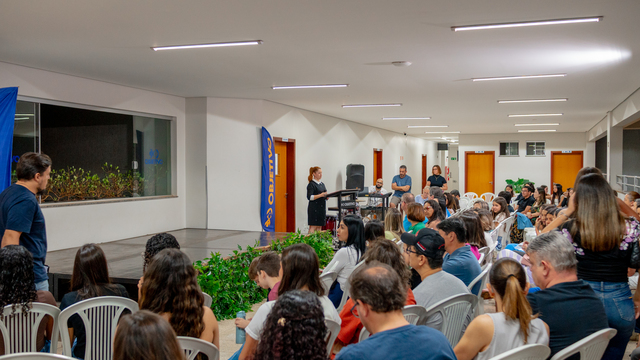 Thumb noite cultural 08