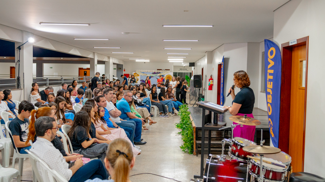 Thumb noite cultural 07