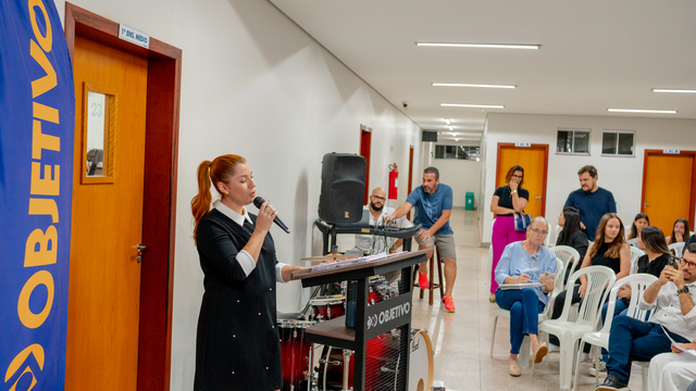 Thumb noite cultural 09