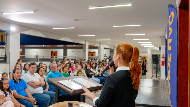 Thumb noite cultural 10