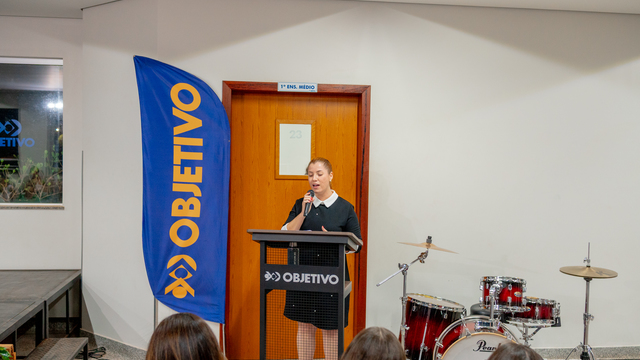 Thumb noite cultural 11