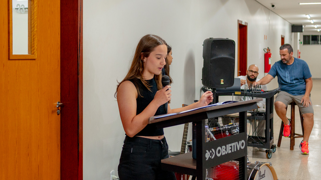 Thumb noite cultural 12