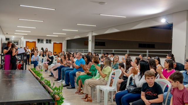 Thumb noite cultural 13