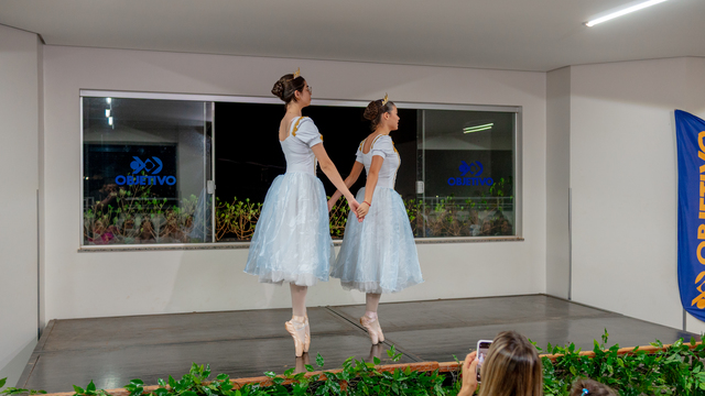 Thumb noite cultural 14