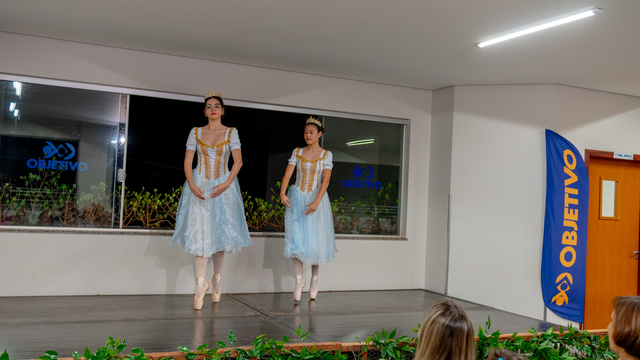 Thumb noite cultural 15