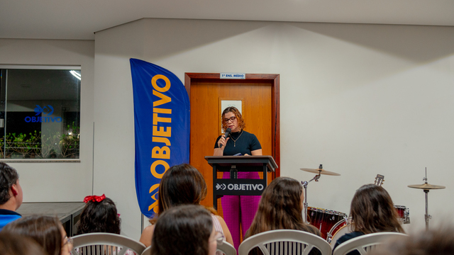 Thumb noite cultural 16