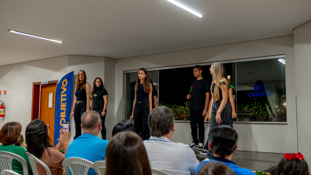 Thumb noite cultural 17