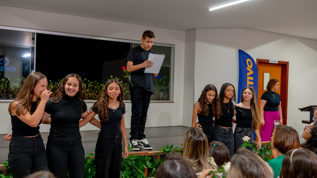 Thumb noite cultural 20