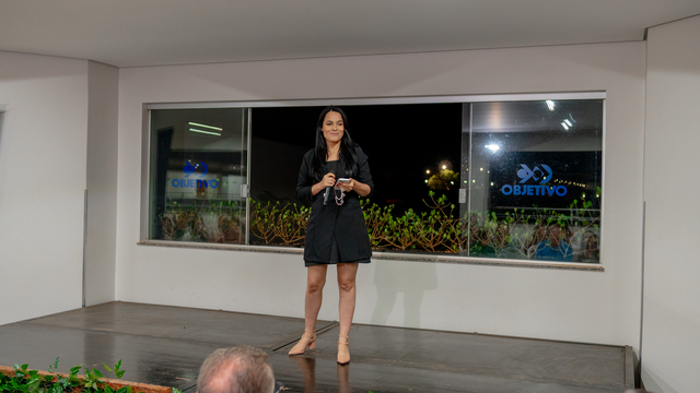 Thumb noite cultural 22