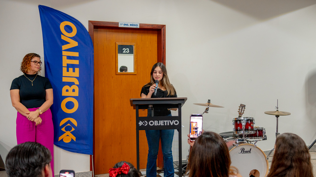 Thumb noite cultural 21