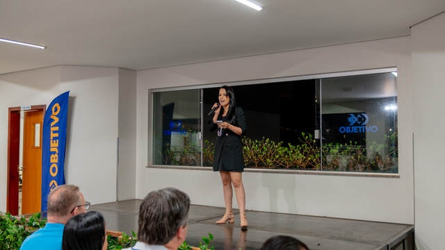 Thumb noite cultural 24