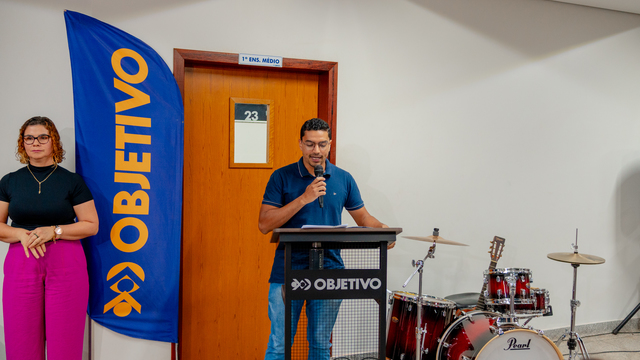 Thumb noite cultural 25