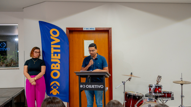 Thumb noite cultural 26