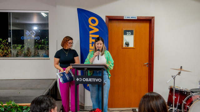 Thumb noite cultural 28